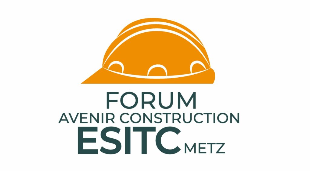 Forum Avenir Construction | Metz